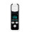 Digital Refractometer Sugar Meter 032% For Fruits Beverages Honey(JBM20) 1