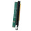 PCI E Grafikkartenadapter Tiny 5 PCIE16 Riser für 1