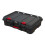 Keter Keter Stack N Roll Tool Box 1