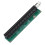 PCI E Grafikkartenadapter Tiny 5 PCIE16 Riser für 5