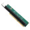 PCI E Grafikkartenadapter Tiny 5 PCIE16 Riser für 4