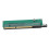 PCI E Grafikkartenadapter Tiny 5 PCIE16 Riser für 10