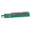 PCI E Grafikkartenadapter Tiny 5 PCIE16 Riser für 14
