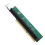 PCI E Grafikkartenadapter Tiny 5 PCIE16 Riser für 8