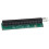 PCI E Grafikkartenadapter Tiny 5 PCIE16 Riser für 7