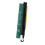 PCI E Grafikkartenadapter Tiny 5 PCIE16 Riser für 15