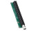 PCI E Grafikkartenadapter Tiny 5 PCIE16 Riser für 6