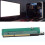 PCI E Grafikkartenadapter Tiny 5 PCIE16 Riser für 11