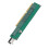 PCI E Grafikkartenadapter Tiny 5 PCIE16 Riser für 9