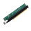 PCI E Grafikkartenadapter Tiny 5 PCIE16 Riser für 3