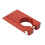 Versatile Carpet Trimmer Stand Base Ideal for Homes Hotels Offices 5