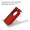 Versatile Carpet Trimmer Stand Base Ideal for Homes Hotels Offices 9
