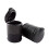 2 Pack Portable Car Ashtray Cup  Holder for Cigarettes 1