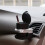 2 Pack Portable Car Ashtray Cup  Holder for Cigarettes 2