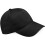 Unisex B15 One Size Black 5