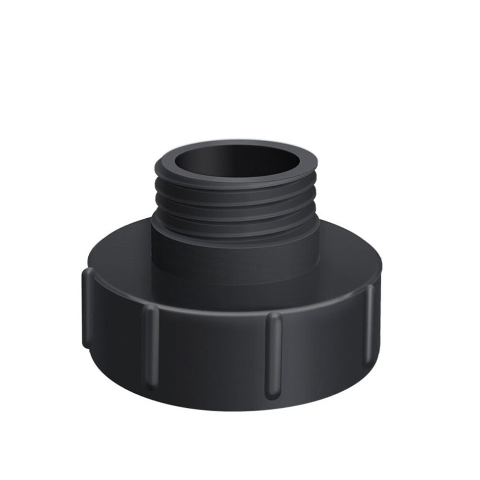 For Ton Container Connector 100Mm To 60Mm For Ibc Adapter For Secure And Reliable Use 9347817229554