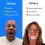 Honex The Quiet AntiSnoring Mouthpiece Universal Size 1PCS 2