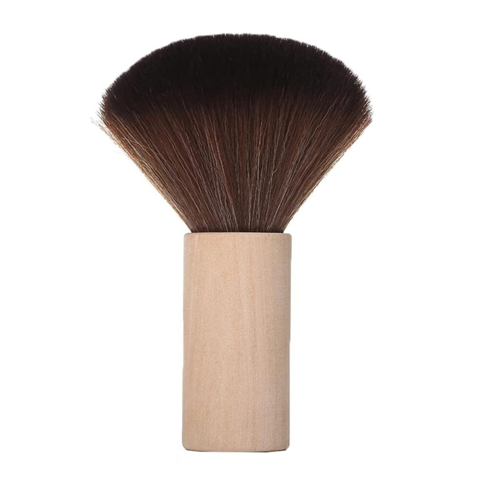 Anti Static Record Cleaner Brush With Abs Handle For Vinyl Records And Turntables 9189345425295
