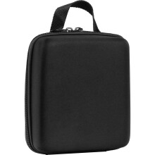 binoculars bag