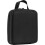 binoculars bag 1
