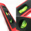 Magnetic Torpedo Spirit Level 9 Inch with Secure Attachment MultiAngle Horizontal Vertical Tool 3