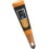 Digital Water Analyzers Multifunction Tester For Temperature Testing In Aquariums And Hydroponics MultiParameter 2