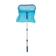 Pool Skimmers Net with Rod Swimming Pool-Shenwang A short sty