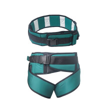 UYDJAKX Standing Gait Belt, Transfer Belt for Patient, Elderly, Physical Therapy