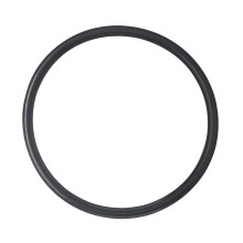 Underwater Light Lens Gasket Replacement for SPX0540Z2