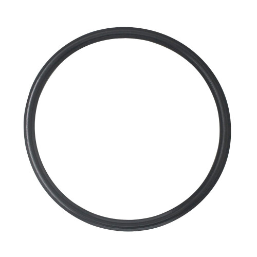 Underwater Light Lens Gasket Replacement for SPX0540Z2