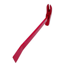 Stainless Steel Honeys Scraping Tool Beekeeping Beekeepers