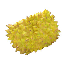 Durian-Shaped Plant Pots Resins Flower Pots Resins Plant