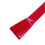 Stainless Steel Honeys Scraping Tool Beekeeping Beekeepers 4