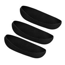 3Pcs Felt Planting Bags Potato Growing Aeration Pots-30in