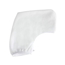 Nylon Filter Bag Replacement Pool Vacuum Cleaner Filter Bag for