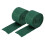 20m Tree Protector Wrap for Winter 65FT Strong Toughness Tree 1