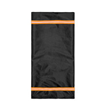 Anti Freeze Faucet Cover Frost Protector Cover-Reflective 64cm