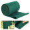 20m Tree Protector Wrap for Winter 65FT Strong Toughness Tree 2