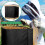 Winter Beehives Keep Warm Cover Honeycomb Cold-proof Insulation 4