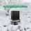 Winter Beehives Keep Warm Cover Honeycomb Cold-proof Insulation 6