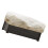 Winter Plant Protections Cover for Rectangular-100x41x52CM 1