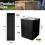 Winter Beehives Keep Warm Cover Honeycomb Cold-proof Insulation 3