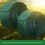 20m Tree Protector Wrap for Winter 65FT Strong Toughness Tree 4