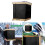 Winter Beehives Keep Warm Cover Honeycomb Cold-proof Insulation 2