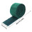 20m Tree Protector Wrap for Winter 65FT Strong Toughness Tree 3