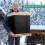Winter Beehives Keep Warm Cover Honeycomb Cold-proof Insulation 5
