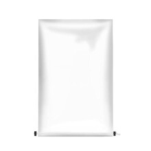 For Yard Garden Cover Freeze Protections Thick Winter-120x180cm