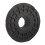 Spring Support for Opel Cascada Rear Suspension Coil Damper Part 10