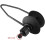 Outboard Engine Water Flush Muffs, Quick Connection Tool for Effective Maintenance (A) 2