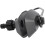 Outboard Engine Water Flush Muffs, Quick Connection Tool for Effective Maintenance (A) 4